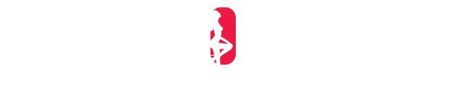 Meilleures Escortes au Tchad - Exotic Chad