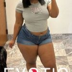 Vivian
