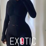 Elliana