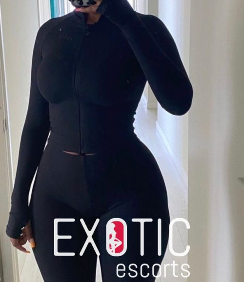 Elliana