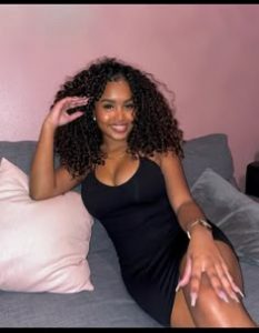 Salamat Region escortes | Rendez-vous discrets avec ExoticChad