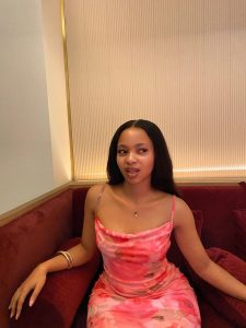 Services D’Escorte Au Tchad | ExoticChad