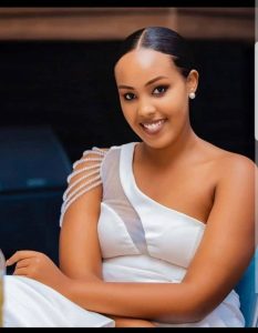 Escortes Barh el Gazel 