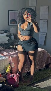 Étiquette Escorte Tchad | Do’s & Don’ts