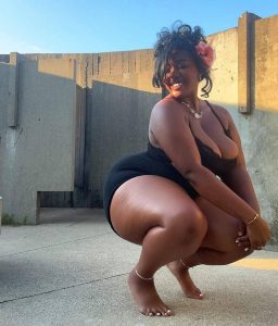 Female escorts | Profils féminins sur ExoticChad