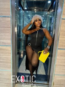 Tibesti Region escortes | Rencontres discrètes ExoticChad