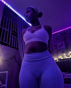 Koumra escortes | Rencontres discrètes à Mandoul