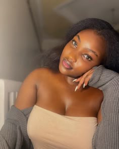Mayo-Kebbi Est escortes | Rencontres simples sur ExoticChad