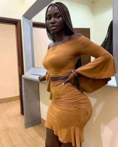 Daboua Escortes | Rencontres Discrètes au Lac