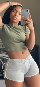 Lac Region Escortes | Rencontres Calmes sur ExoticChad