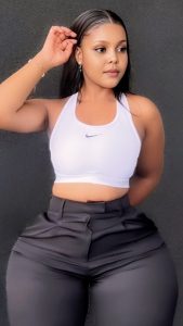 Melfi escortes | Rencontres discrètes dans le Guéra