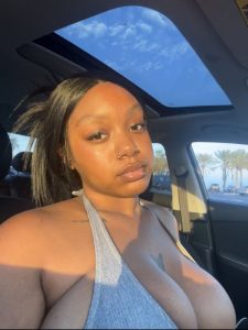 Chari-Baguirmi Region Escortes | ExoticChad