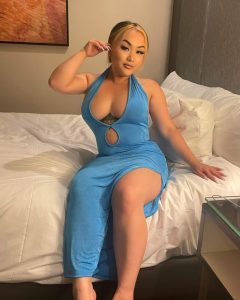 Escortes Salal | Profils ExoticChad