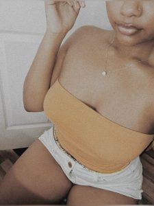 Bongor escortes | Rencontres simples sur ExoticChad