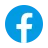 faebook